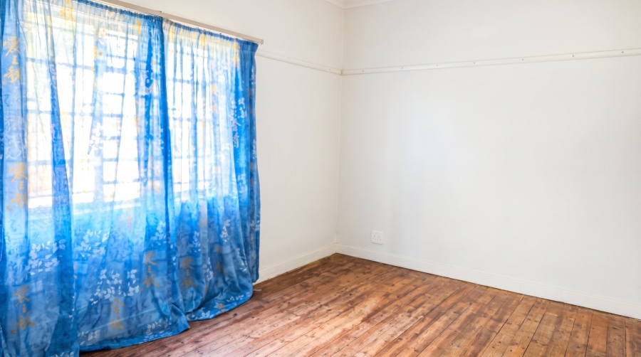 To Let 3 Bedroom Property for Rent in Noordhoek Free State